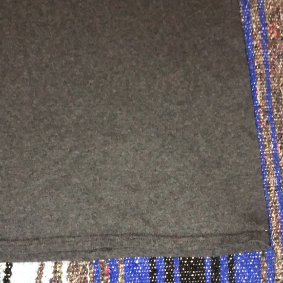 Pink Floyd The Dark Side of the Moon Tee Shirt - Picture 6 of 11